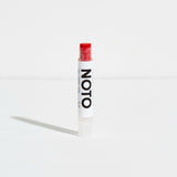 Noto Botanics Lips + Cheeks Oscillate Multi-Benne Stain Stick | .07 oz