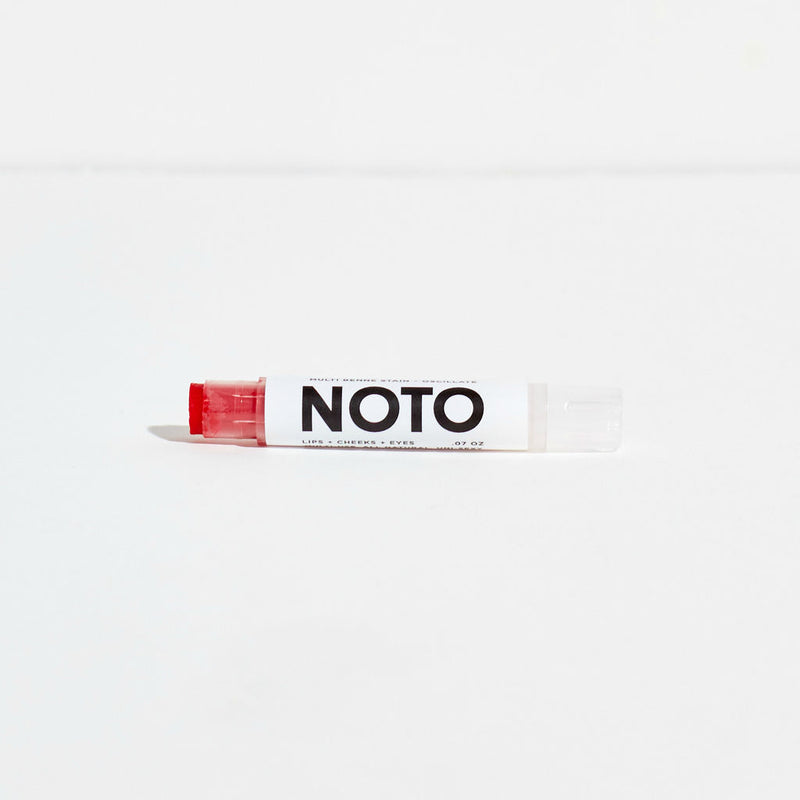 Noto Botanics Multi-Benne Stain Stick | Oscillate