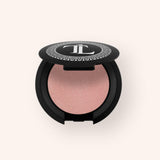 T. LeClerc Wet & Dry Eyeshadow