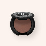 T. LeClerc Wet & Dry Eyeshadow