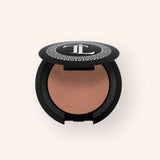 T. LeClerc Wet & Dry Eyeshadow