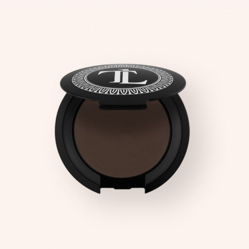 T. LeClerc Wet & Dry Eyeshadow