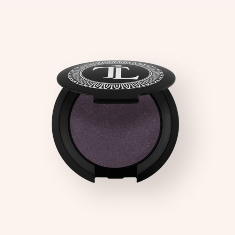 T. LeClerc Wet & Dry Eyeshadow