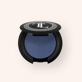 T. LeClerc Wet & Dry Eyeshadow