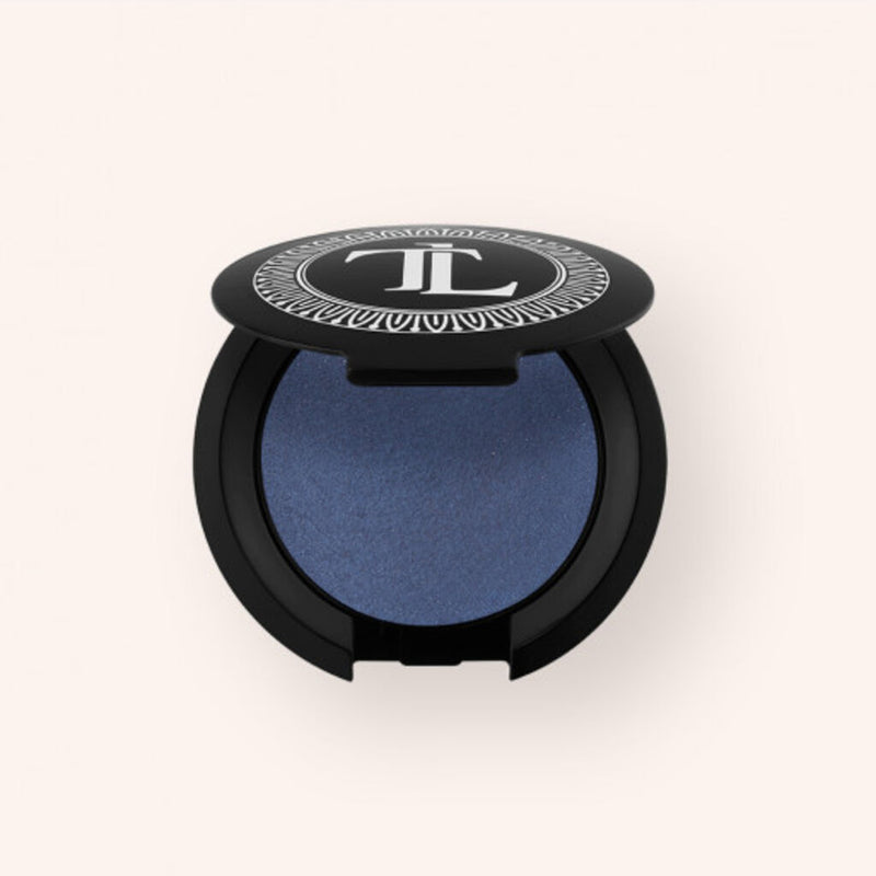 T. LeClerc Wet & Dry Eyeshadow