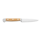 Güde Alpha Olive Paring Knife | 3"