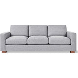 Gus* Modern Parkdale Sofa