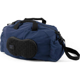 Lexon Peanut Gym Bag