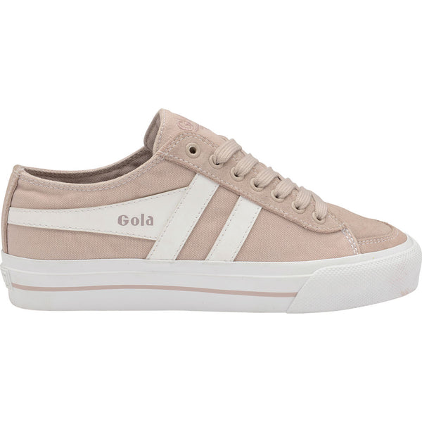 Gola Women's Quota II Sneakers