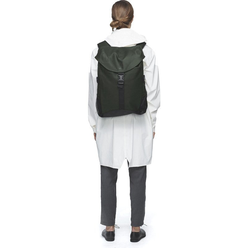 Rains best sale runner backpack