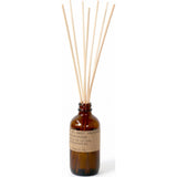 P.F. Candle Co. Reed Diffuser | Sweet Grapefruit 3 oz RD10