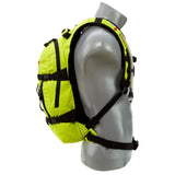 Geigerrig Rig 500 Hydration Backpack | Citrus