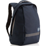 Crumpler Rampaging Mob Commuter Laptop Backpack | Deep Diver RMM002-U12151