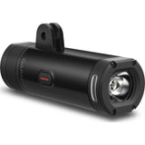 Garmin Varia UT800 Smart Headlight | Urban Edition 010-01673-00