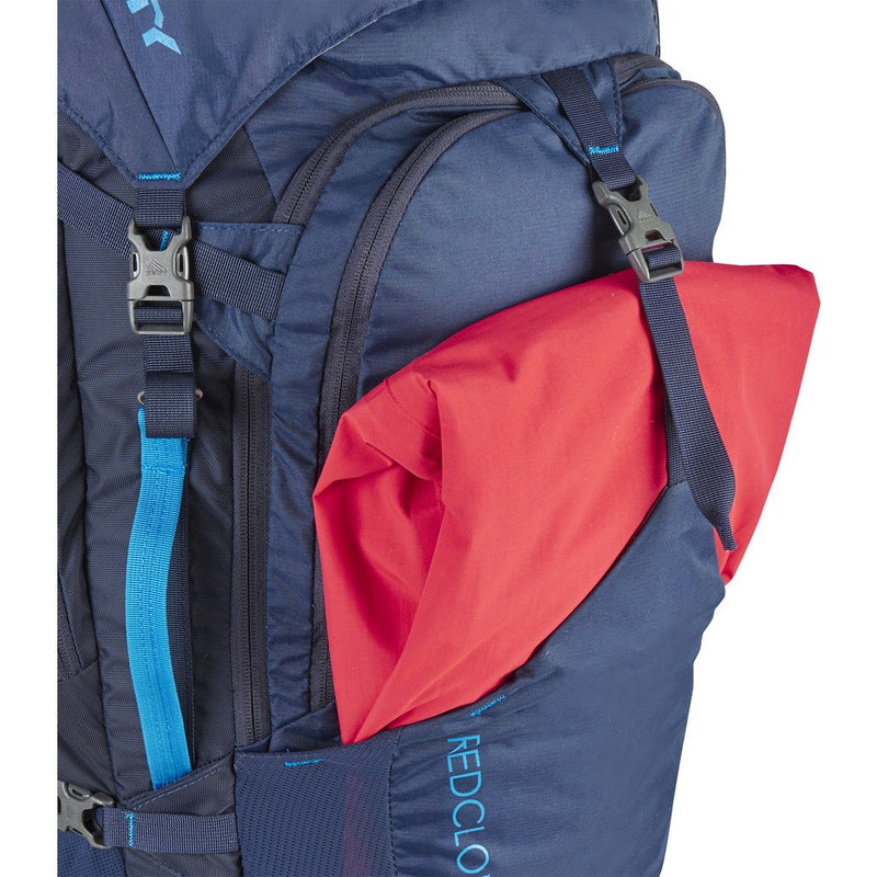 Kelty Redcloud 90L Backpack Blue 22610816TW Sportique