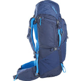 Kelty Redcloud 90L Backpack | Blue 22610816TW