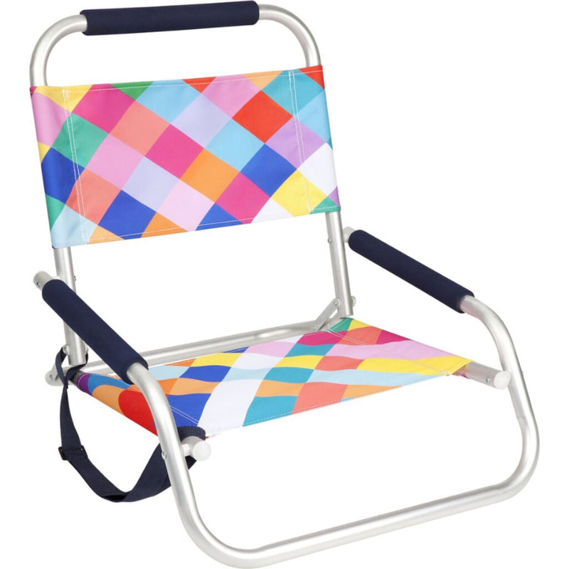 Sunnylife Beach Seat | Block Party