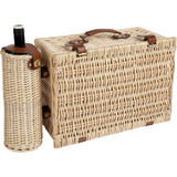 Sunnylife Picnic Basket | Duo Kasbah