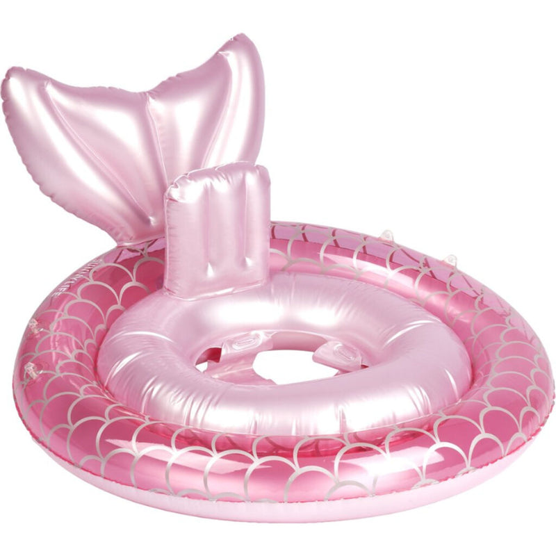 Sunnylife Baby Float | Mermaid