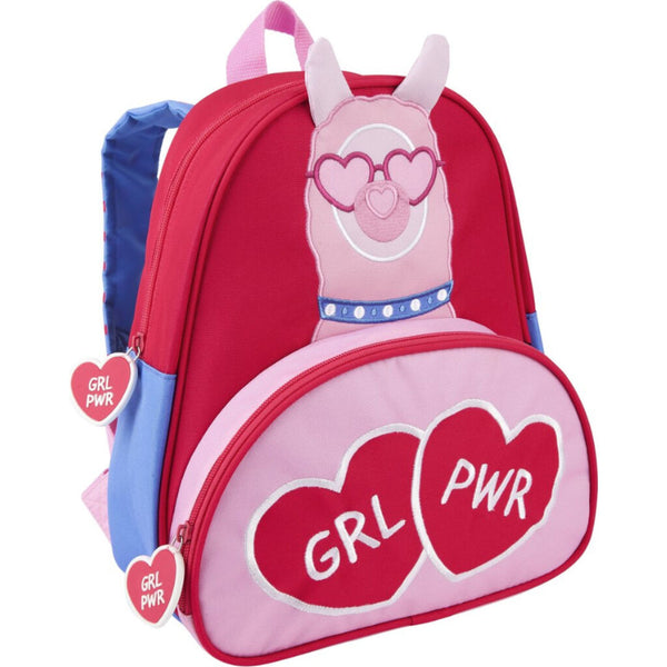 Sunnylife Kids Backpack | BFF