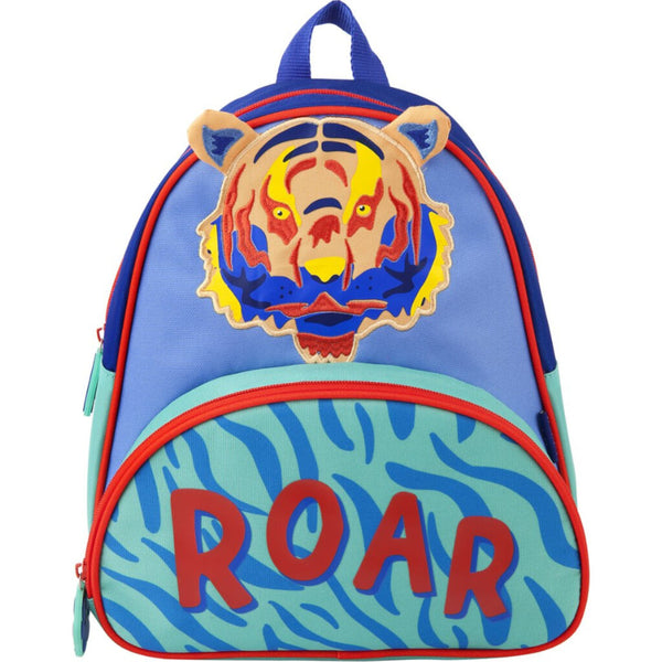 Sunnylife Kids Backpack | Jungle