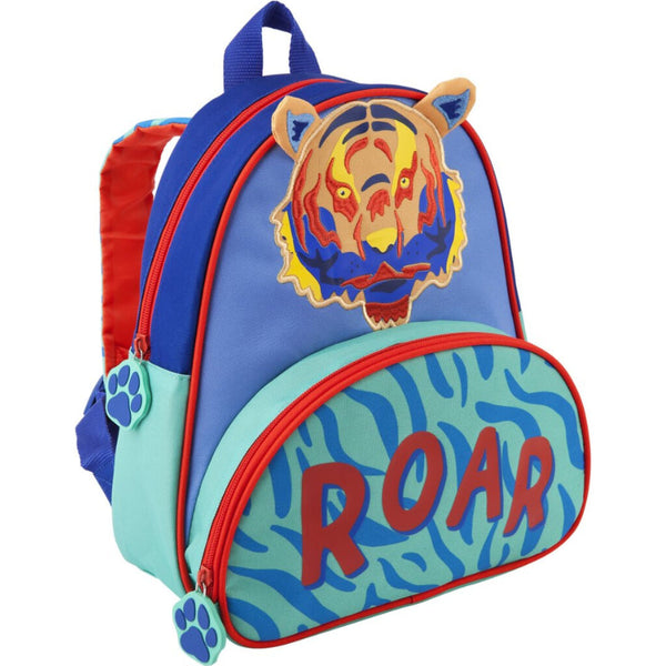 Sunnylife Kids Backpack | Jungle