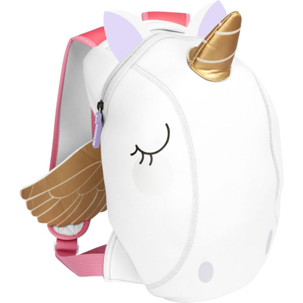 Sunnylife Unicorn Kids Neoprene Backpack