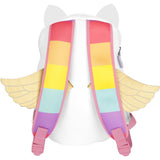 Sunnylife Unicorn Kids Neoprene Backpack