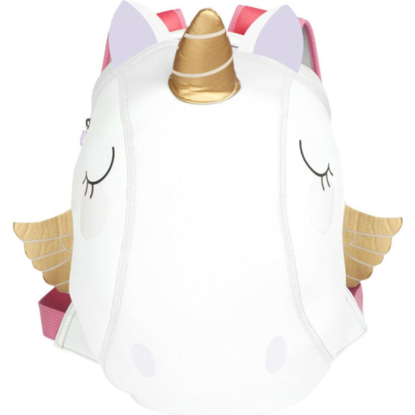 Sunnylife Unicorn Kids Neoprene Backpack