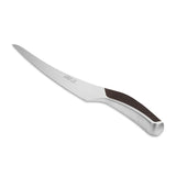 Gude Synchros Slicing Knife | 10"