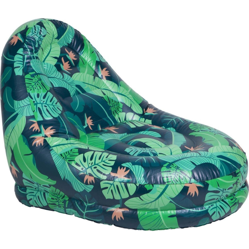 Sunnylife Inflatable Lounge Chair | Monteverde – Sportique