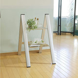 Hasegawa Slim Step Ladder