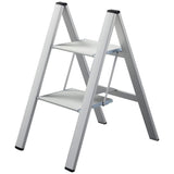 Hasegawa Slim Step Ladder