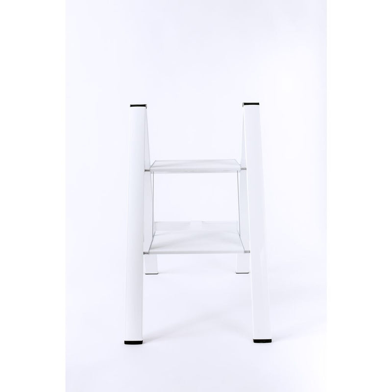 Hasegawa Slim Step Ladder