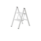 Hasegawa Slim Step Ladder