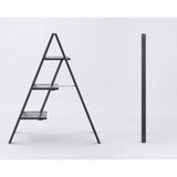 Hasegawa Slim Step Ladder