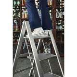 Hasegawa Slim Step Ladder