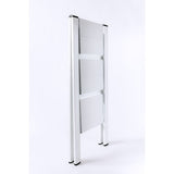 Hasegawa Slim Step Ladder