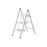 Hasegawa Slim Step Ladder