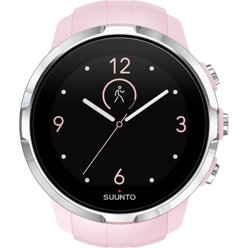 Suunto sakura best sale wrist hr