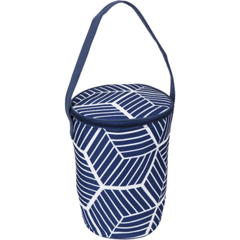 Sunnylife Cooler Tote | Lennox