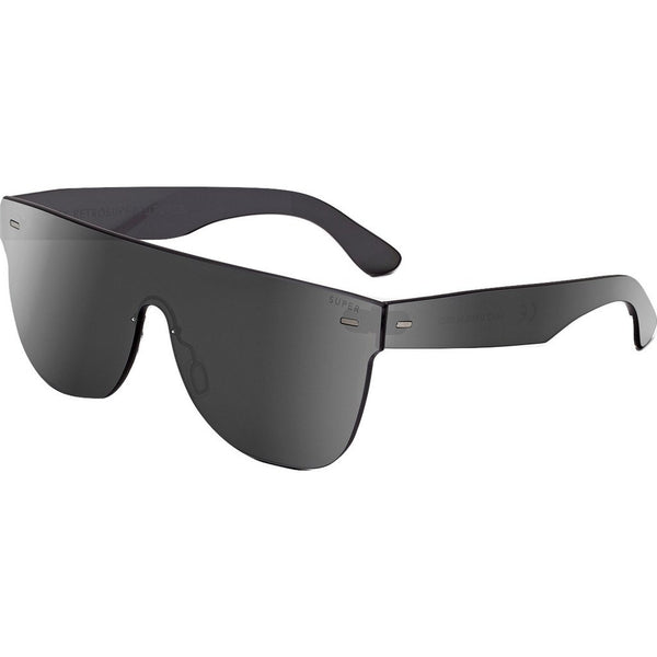 RetroSuperFuture Flat Top Tuttolente Sunglasses V7P – Sportique