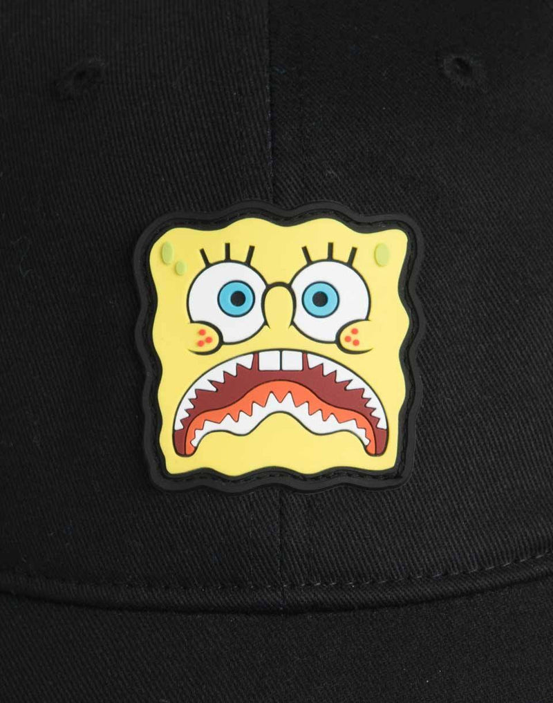 Sad Spongebob Cap for Sale by Seifurt