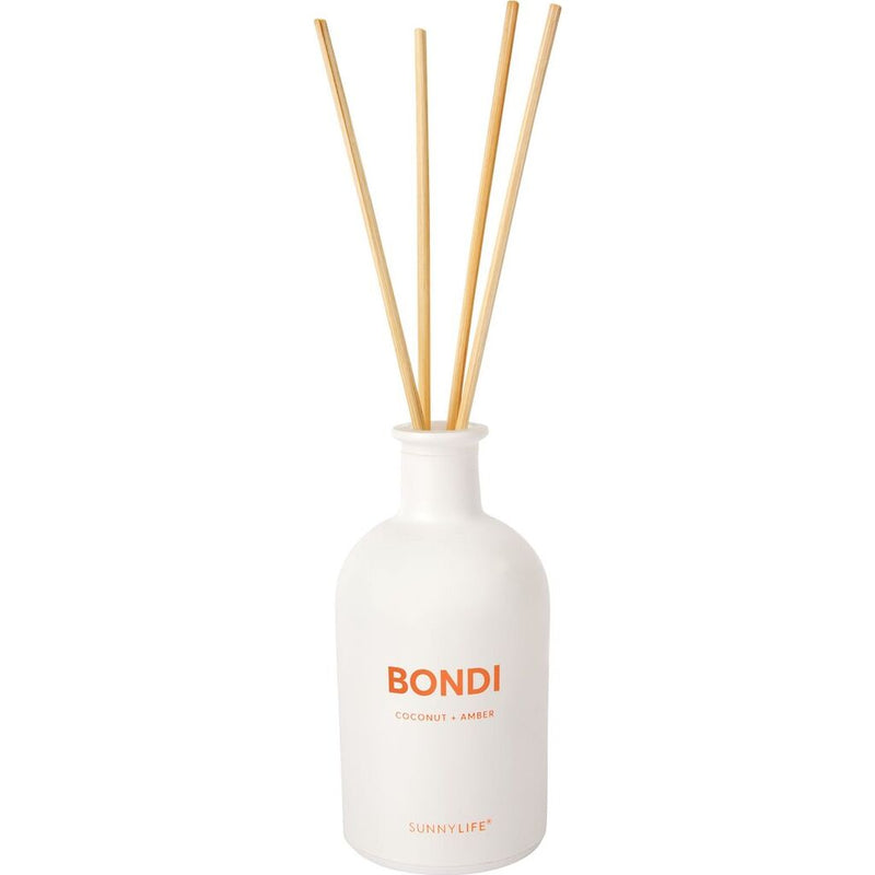 Sunnylife Bondi Diffuser