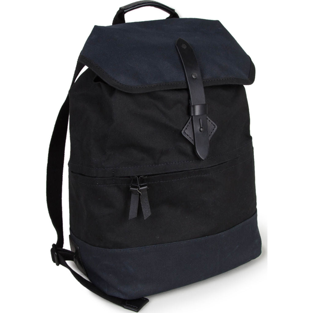 tanner goods voyager