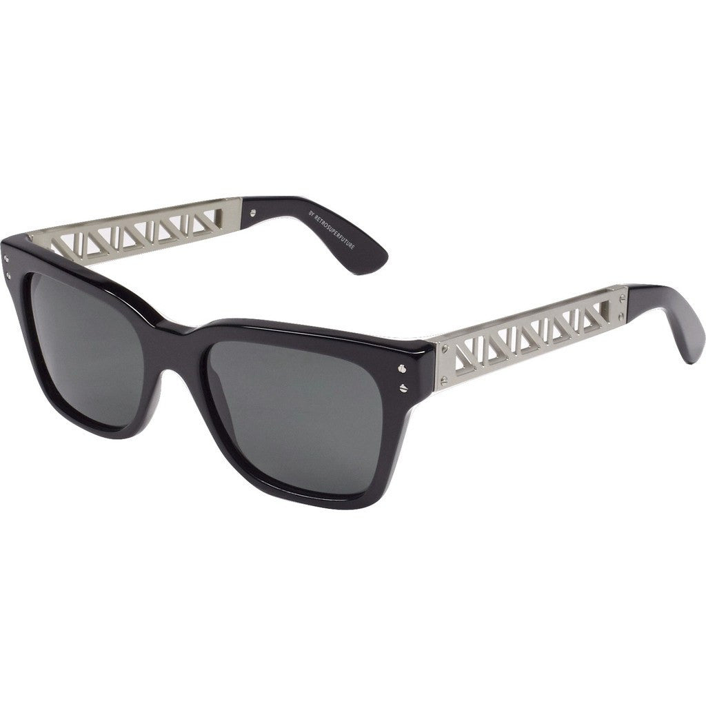 RetroSuperFuture America Sunglasses Structura – Sportique