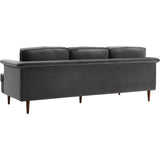 TOV Furniture Porter Sofa | Grey TOV-S146