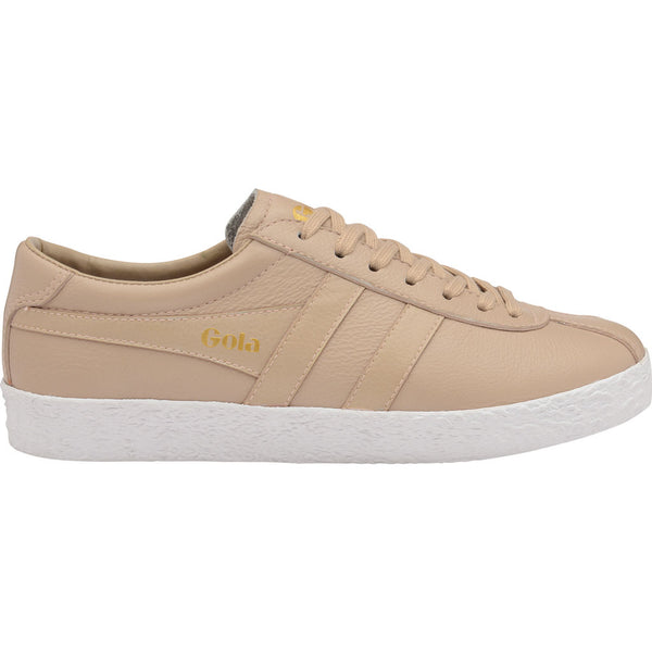 Gola Women's Trainer | Blush Pink- CLA847LK903 05