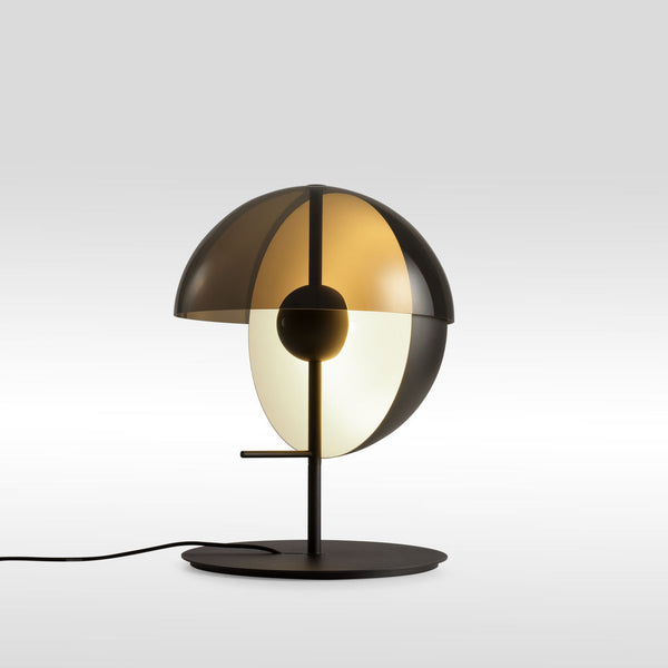 A Curated Collection of 5 – Lamps, Fixtures, Lights – Sportique Bulbs & Page