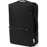 Lexon Track Document Backpack